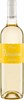 Bild von Armonia Blanc VdPays Domaine B, 0,75 l, Riegel Wein
