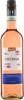 Bild von Osteria Cerasuolo dAbruzzo Rosato, 0,75 l, Riegel Wein