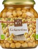Bild von Kichererbsen, 350 g, DeRitt, Molen Aartje