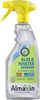 Bild von Glas u. Fenster m.Sprayer, 500 ml, AlmaWin