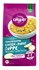 Bild von Thail. Linsen-Kokossuppe, 170 g, Davert