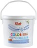Bild von Basis Compakt Color Pulver, 4,750 kg, Klar