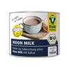 Bild von Moon Milk Pulver bio, 70 g, Raab Vitalfood