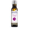 Bild von Olivenöl & Trüffel, 100 ml, Bio Planete