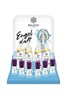 Bild von Displ. Engelduft, 1 Stk, Baldini