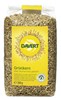 Bild von Grünkern, bio, 500 g, Davert