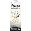 Bild von Bio Reisdrink, 1 l, Provamel