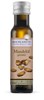 Bild von Mandelöl, geröstet, 100 ml, Bio Planete