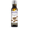 Bild von Mandelöl nativ, 100 ml, Bio Planete