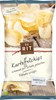 Bild von Kartoffelchips  Meersalz, 125 g, DeRitt, Molen Aartje