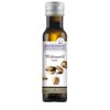 Bild von Walnussöl, nativ, 0.1 l, Bio Planete