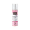 Bild von Beruhigendes Mizellen Reinigungsgel , 200 ml, CATTIER