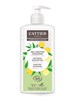 Bild von Duschgel Matcha Tee-Yuzu Sanft, 1000 ml, CATTIER