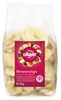 Bild von Bananenchips, 125 g, Davert