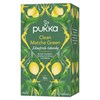 Bild von Clean Matcha Green , 20 FB, Pukka