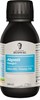 Bild von Algenöl pur, 100 ml, Budwig