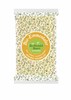 Bild von Emmentaler aus Heumilch, bio, 180 g, Andechser
