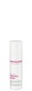 Bild von hyaluron+serum - Tester , 30 ml, Santaverde