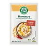 Bild von Hummus, 10 g, Lebensbaum