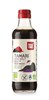 Bild von Tamari 50% weniger Salz, bio, 250 ml, Lima