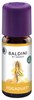 Bild von Duftkompo. Yogaduft , 10 ml, Baldini