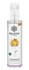 Bild von Raumspray Feelfreude, 50 ml, Baldini
