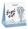 Bild von Engelduft Set, 10 ml, Baldini