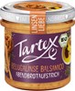 Bild von Linsen Liebe Beluga Linse Balsamico, 140 g, Tartex