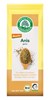 Bild von Anis, ganz                    , 50 g, Lebensbaum