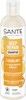 Bild von Deep Repair Shampoo , 250 ml, SANTE NATURKOSMETIK