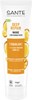 Bild von Deep Repair Maske, 150 ml, SANTE NATURKOSMETIK