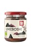 Bild von Umeboshi, 200 g, Lima