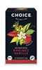 Bild von Choice Rooibos Vanille, 20 FB, Yogi Tea, Choice
