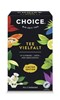 Bild von Choice Tee Vielfalt, 20 FB, Yogi Tea, Choice