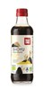 Bild von Ginger Thai Shoyu soy sauce, 250 ml, Lima
