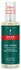 Bild von Original Deo Spray , 75 ml, Speick