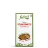 Bild von Felicia Vollkornreis Penne, 250 g, felicia bio, VITABELLA, Organique, YUM KAH