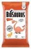 Bild von Biosaurus Babe (Ketchup), 50 g, felicia bio, VITABELLA, Organique, YUM KAH