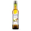 Bild von Bio Leindotteröl nativ, 250 ml, Bio Planete