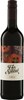 Bild von Flor Natural Tinto, 0,75 l, Riegel Wein