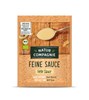 Bild von Helle Sauce bio Beutel, 23 g, Natur Compagnie