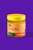 Bild von Honig plus Kurkuma, 250 g, TanteLy