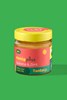 Bild von Honig plus Guarana&Zimt, 250 g, TanteLy