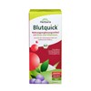 Bild von Blutquick ohne Alkohol, bio, 250 ml, Herbaria