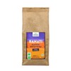 Bild von Bahati Kaffee Bohne,bio, 250 g, Herbaria