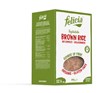 Bild von Tagliatelle Reis VK, 250 g, felicia bio, VITABELLA, Organique, YUM KAH