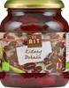 Bild von Kidney Bohnen, 350 g, DeRitt, Molen Aartje