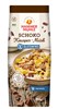 Bild von Schoko Knusper Müsli, 250 g, Hammermühle