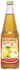 Bild von Quittensaft bio MW, 0,7 l, Beutelsbacher