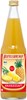 Bild von Ananassaft bio, 0,7 l, Beutelsbacher